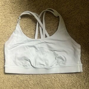 lululemon bra